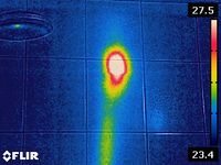 FLIR1594