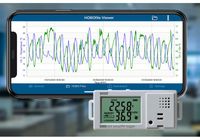 HOBO-temperature-RH-Data-Logger-MX1101-b